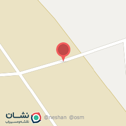 عکس کارخانه آتروتک