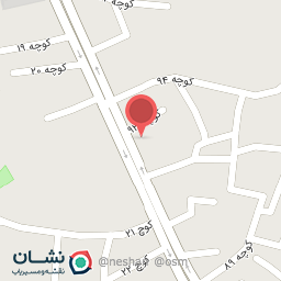 عکس سوپر مارکت خلیج فارس