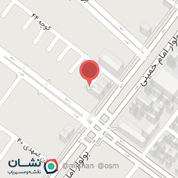 عکس دکتر دمیری