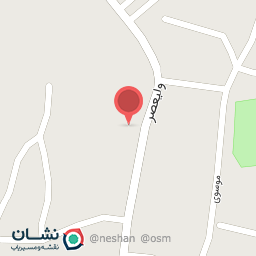 عکس شیرینی سرای جام عسل