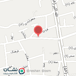 عکس لوازم خانگی علی