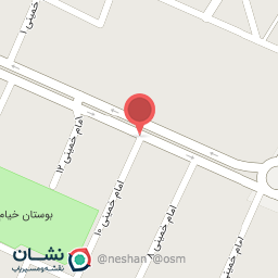 عکس آشیانه هوندا