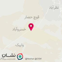 عکس جمع ساز