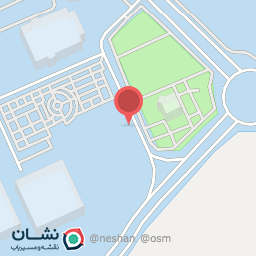 عکس پارکینگ