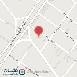 عکس پیش دبستانی و دبستان غیر انتفاعی آیلا