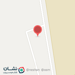 عکس چوب صنعت عطادر