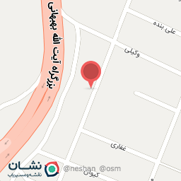 عکس کارواش آینه