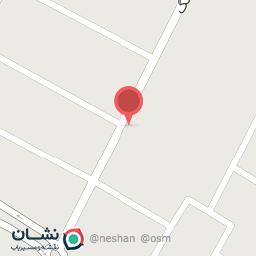 عکس مدرسه ابتدایی کوثر