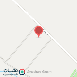 عکس فرش گل و باغ گیاهان دارویی