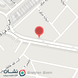 عکس پخش روغن موتور آرش پیوندی