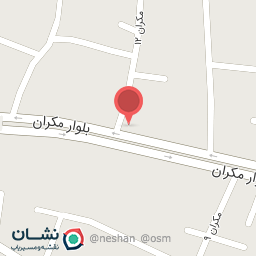 عکس کباب سرای بخور و ببر