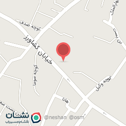 عکس شیشه سکوریت امینی