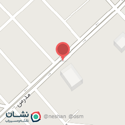 عکس لبنیات محلی هزارمسجد 