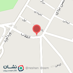 عکس سوپر مارکت سن سون