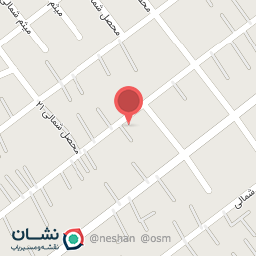 عکس آموزشگاه آرایش و زیبایی ریوندی