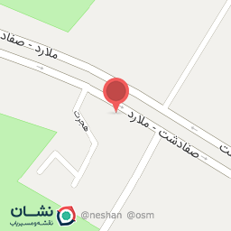 عکس ماشین سازی سیمرصنعت