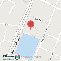 عکس دبستان دخترانه شهید رشید زاده و پسرانه شهید آوینی