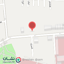 عکس فروشگاه نصرتی 