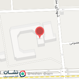 عکس خودپرداز بانک ملت 