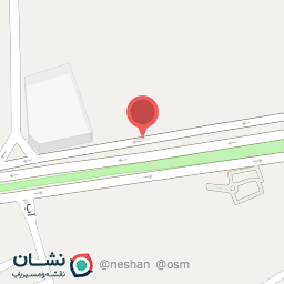 عکس کباب بریانی احمدی شعبه 2