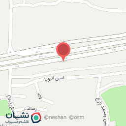 عکس تعمیرگاه یخچال حسین پور