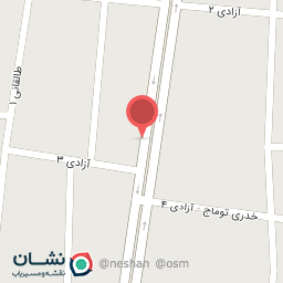 عکس اغذیه خوشخوراک