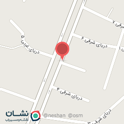 عکس رژیم کده صفر کالری