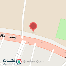 عکس خودپرداز بانک ملی