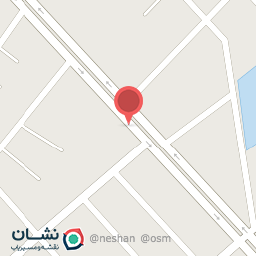 عکس فروشگاه مواد غذایی قائم