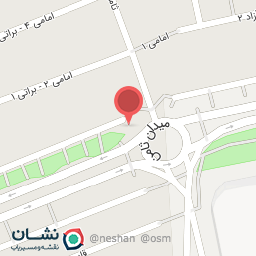 عکس کافه قهوه گذر