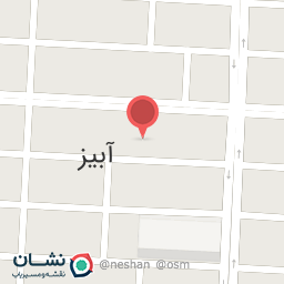 عکس نانوایی