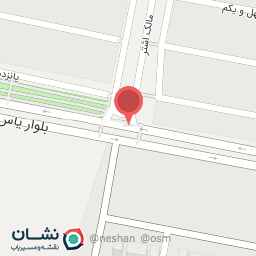 عکس شاه دیزی