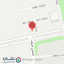 عکس دکتر النا صارمی