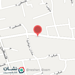 عکس کافه ذاکر