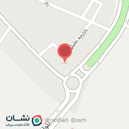 عکس املاک توتیا