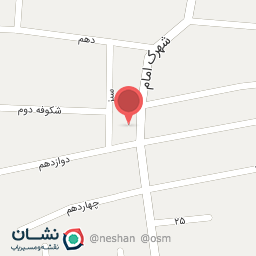 عکس آژانس صبا