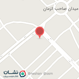 عکس روغن موتور صیاحی