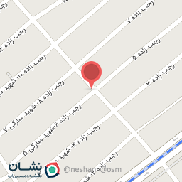 عکس موبایل باباطاهر