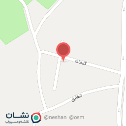 عکس صنایع لاستیکی پارس امیر