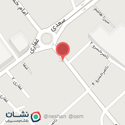 عکس کارن سیستم 