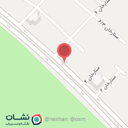 عکس فروشگاه کادر