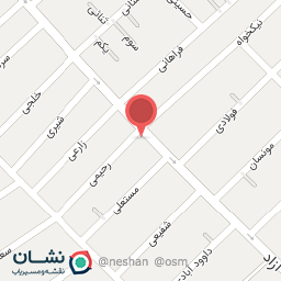 عکس نان فانتزی