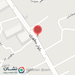 عکس خشکبار محصولات جنوب نخل 
