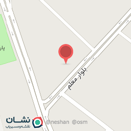 عکس هنرستان امام حسین