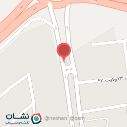 عکس نانکده نعیمی