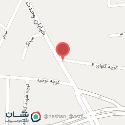 عکس مشاور املاک دلتا ۲