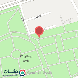 عکس نگهبانی بوستان 22 بهمن