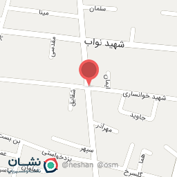 عکس خانه صحیفه فاطمه