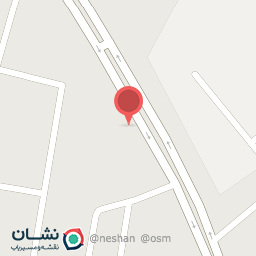 عکس فروشگاه حکمتیار