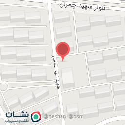 عکس ارزانسرای پردیس